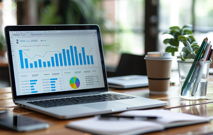 Procurement and Finance